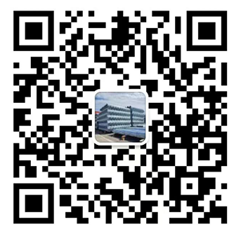 微信
